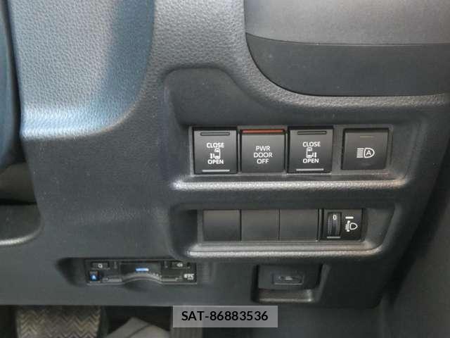Toyota SIENTA 2023-04 8005505-1