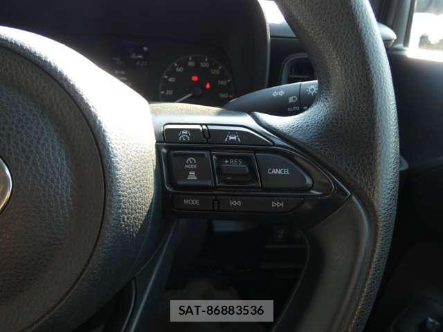Toyota SIENTA 2023-04 8005505-2