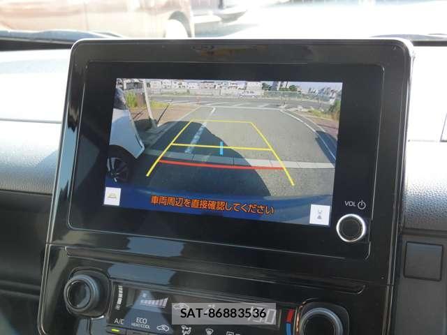 Toyota SIENTA 2023-04 8005505-3