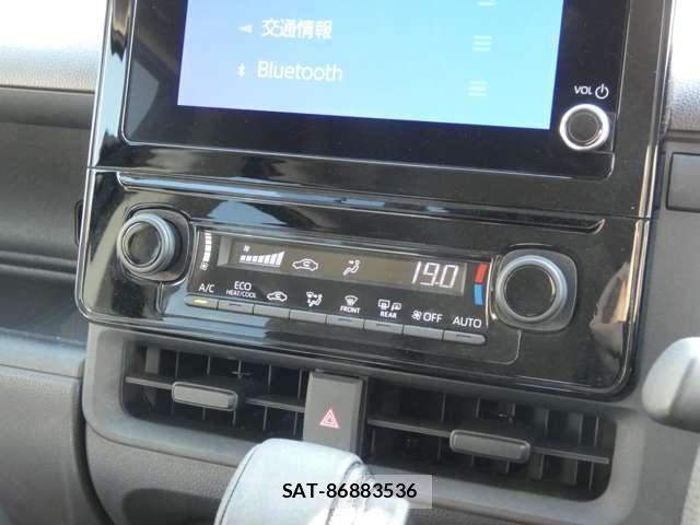 Toyota SIENTA 2023-04 8005505-4