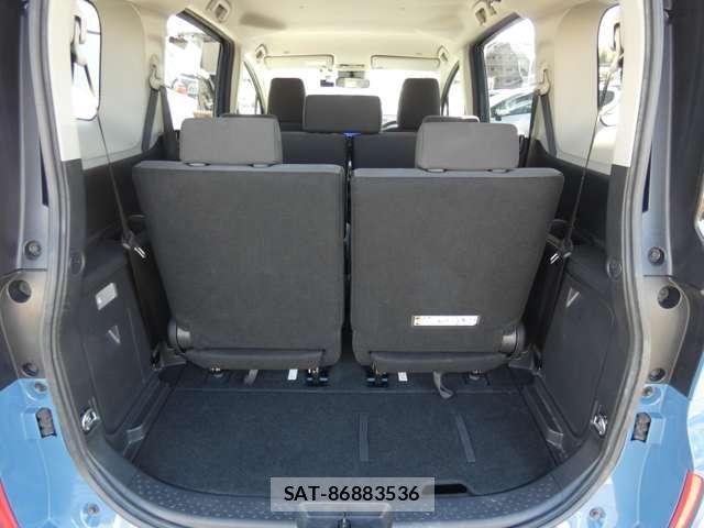 Toyota SIENTA 2023-04 8005505-7