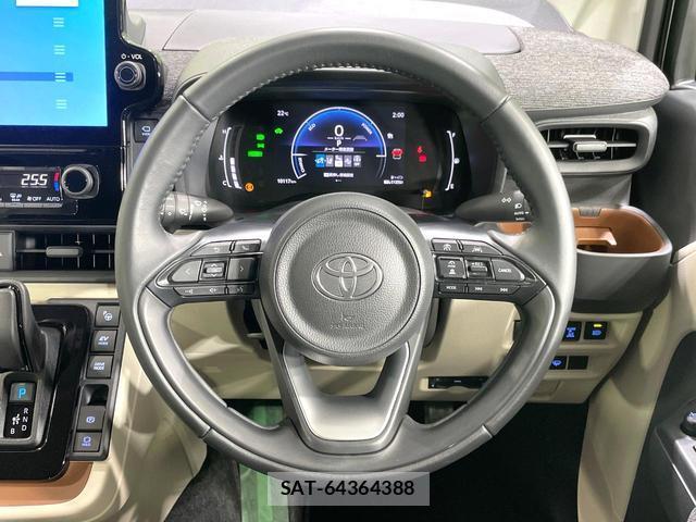 Toyota SIENTA 2025-09 8006735-10