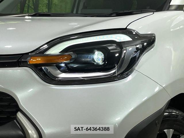 Toyota SIENTA 2025-09 8006735-11