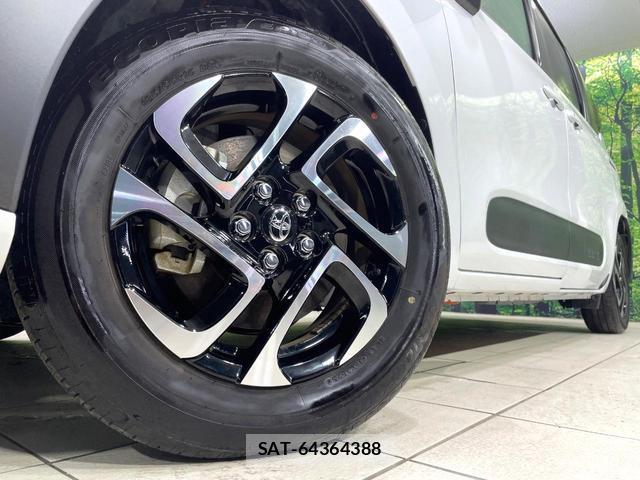 Toyota SIENTA 2025-09 8006735-12