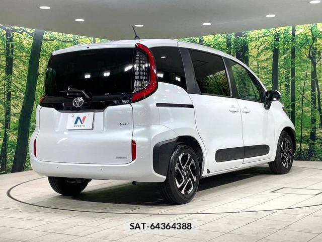 Toyota SIENTA 2025-09 8006735-16