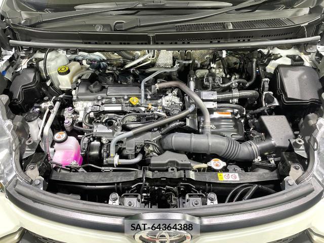 Toyota SIENTA 2025-09 8006735-17