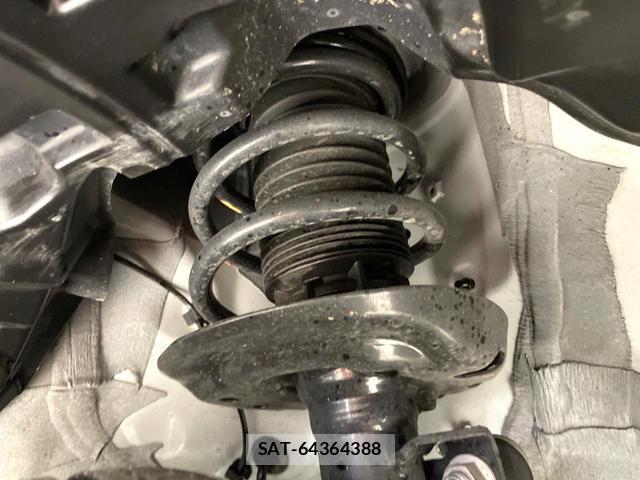 Toyota SIENTA 2025-09 8006735-19