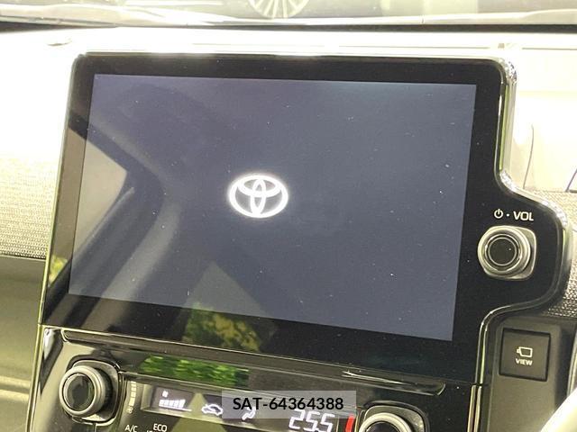 Toyota SIENTA 2025-09 8006735-2