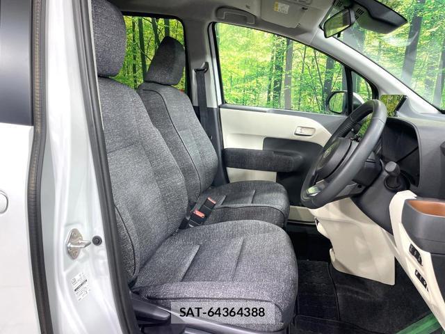Toyota SIENTA 2025-09 8006735-7