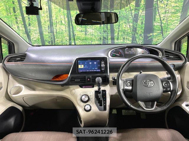 Toyota SIENTA 2016-05 8006737-1