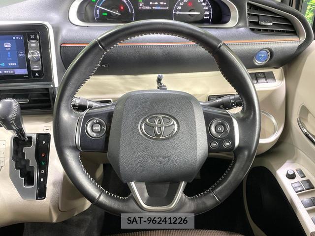 Toyota SIENTA 2016-05 8006737-10