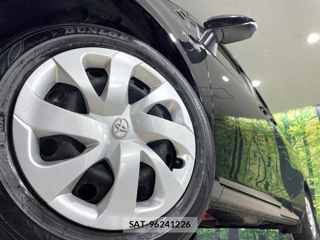 Toyota SIENTA 2016-05 8006737-12