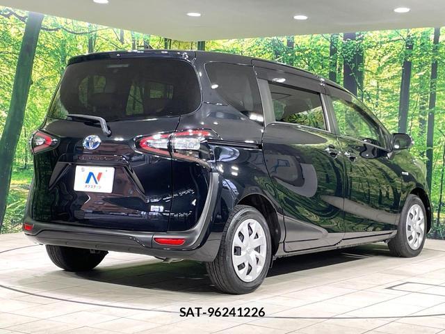 Toyota SIENTA 2016-05 8006737-16