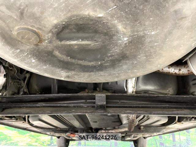 Toyota SIENTA 2016-05 8006737-18