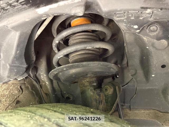 Toyota SIENTA 2016-05 8006737-19