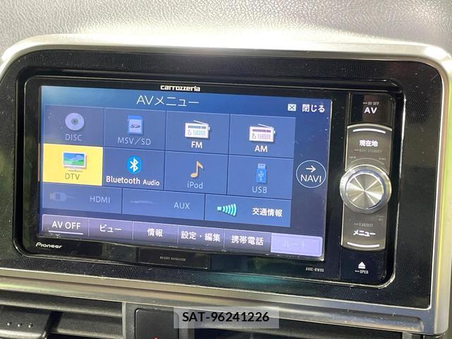Toyota SIENTA 2016-05 8006737-3