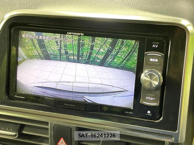 Toyota SIENTA 2016-05 8006737-6