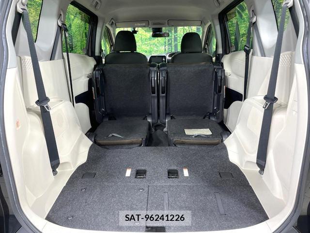 Toyota SIENTA 2016-05 8006737-9