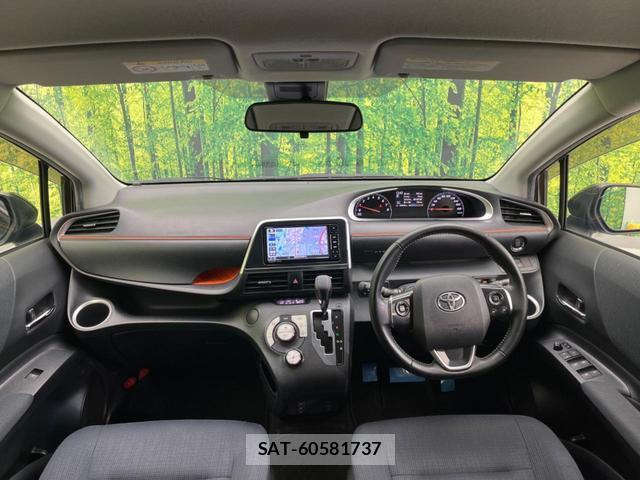Toyota SIENTA 2017-11 8007207-1