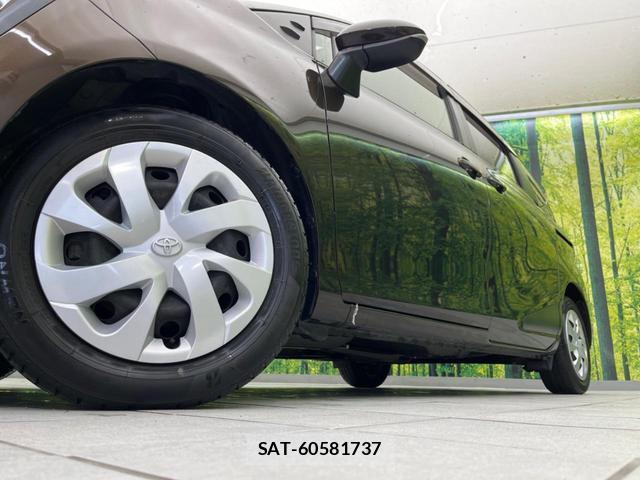 Toyota SIENTA 2017-11 8007207-13