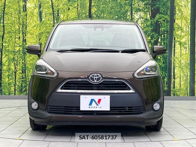 Toyota SIENTA 2017-11 8007207-14
