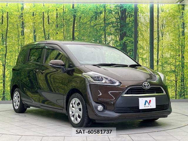 Toyota SIENTA 2017-11 8007207-16