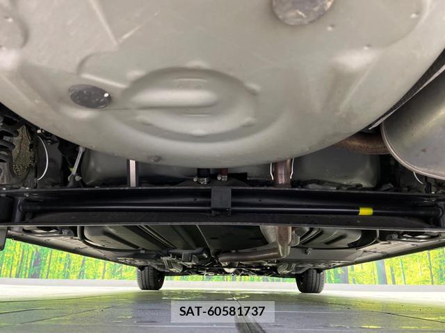 Toyota SIENTA 2017-11 8007207-19