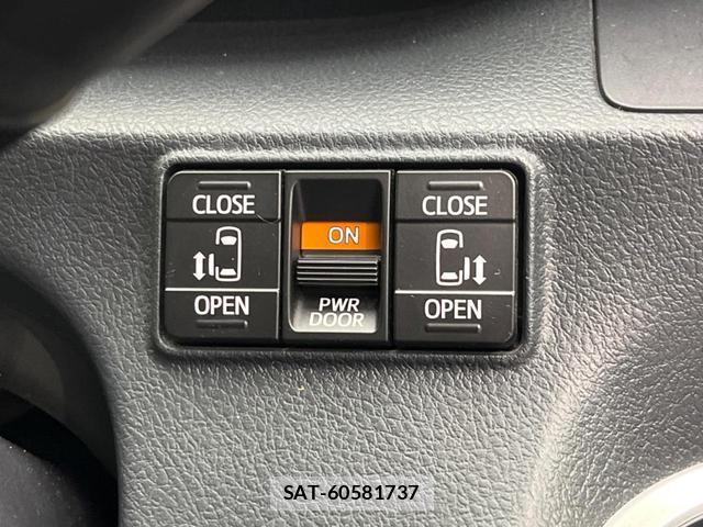 Toyota SIENTA 2017-11 8007207-3