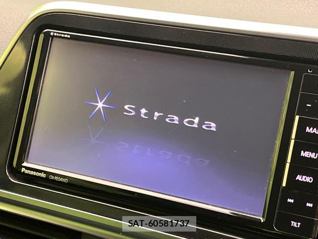 Toyota SIENTA 2017-11 8007207-4