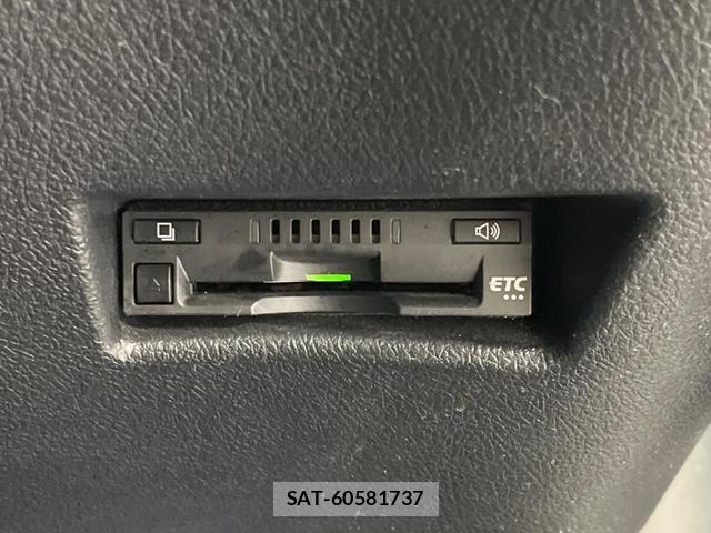 Toyota SIENTA 2017-11 8007207-6