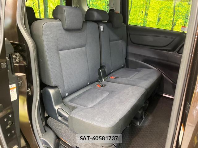 Toyota SIENTA 2017-11 8007207-8