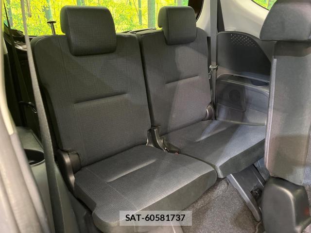 Toyota SIENTA 2017-11 8007207-9