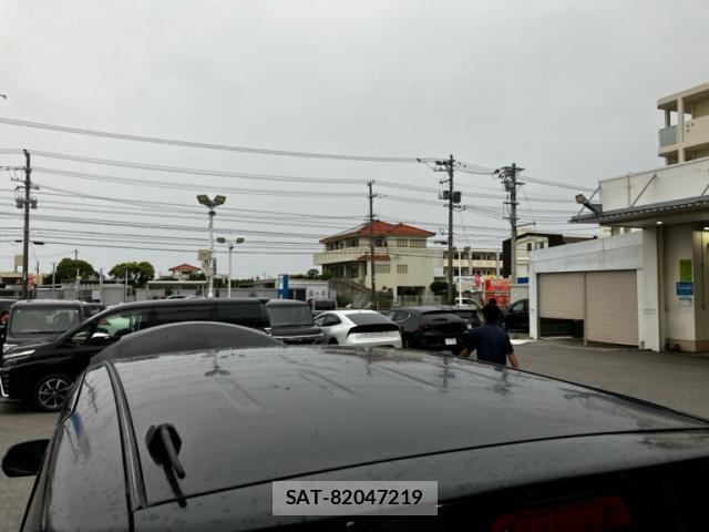 Toyota SIENTA 2012-09 8008322-9
