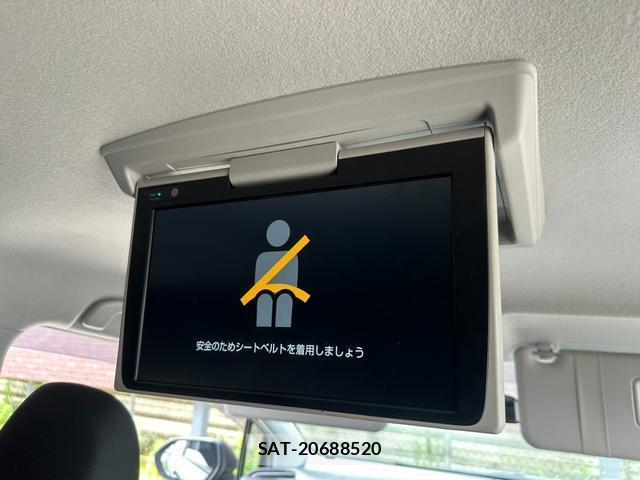 Toyota SIENTA 2021-02 8008512-14