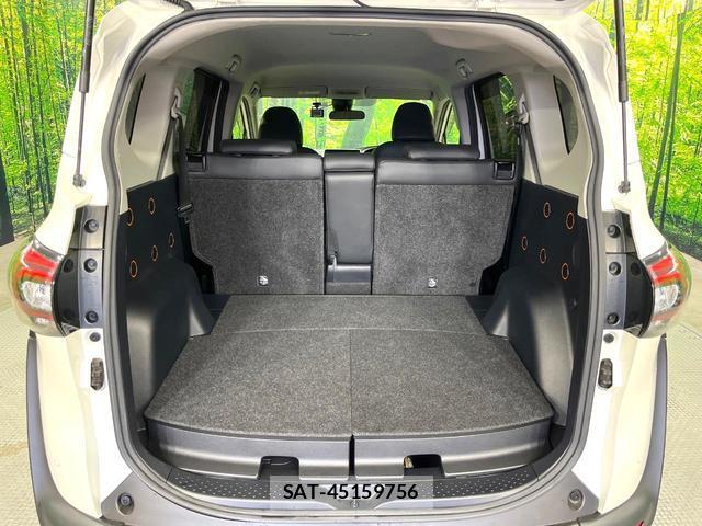 Toyota SIENTA 2020-11 8008657-10