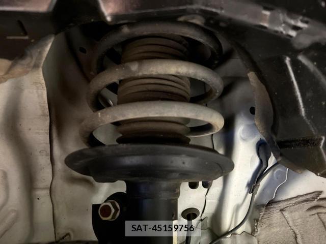 Toyota SIENTA 2020-11 8008657-19