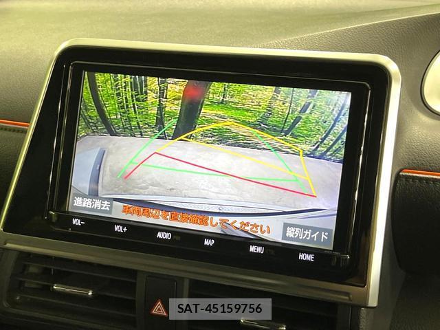 Toyota SIENTA 2020-11 8008657-3