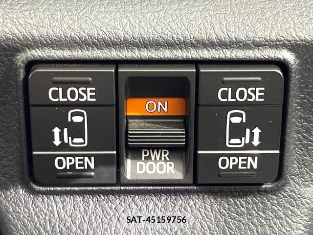 Toyota SIENTA 2020-11 8008657-4