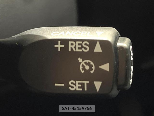 Toyota SIENTA 2020-11 8008657-5