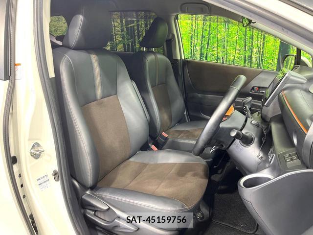 Toyota SIENTA 2020-11 8008657-8