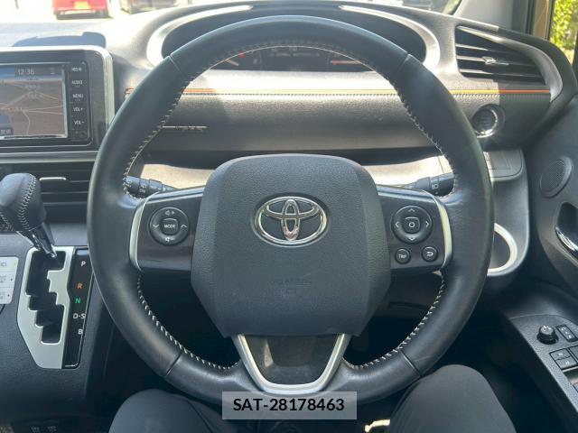Toyota SIENTA 2019-05 8008947-12