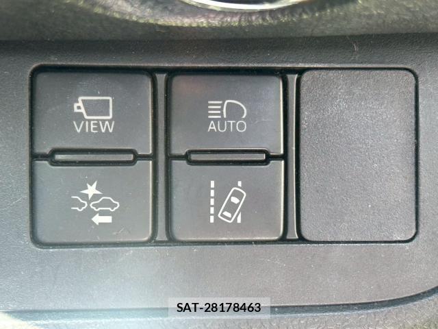 Toyota SIENTA 2019-05 8008947-7