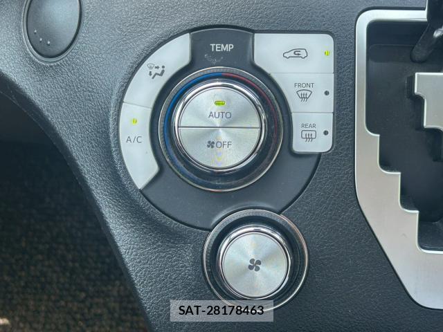 Toyota SIENTA 2019-05 8008947-9