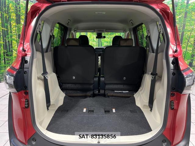 Toyota SIENTA 2018-07 8009259-10
