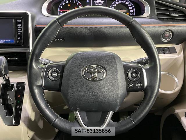 Toyota SIENTA 2018-07 8009259-11