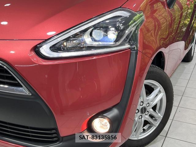 Toyota SIENTA 2018-07 8009259-12