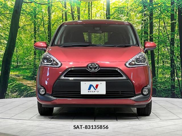 Toyota SIENTA 2018-07 8009259-14