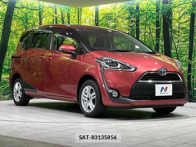 Toyota SIENTA 2018-07 8009259-16