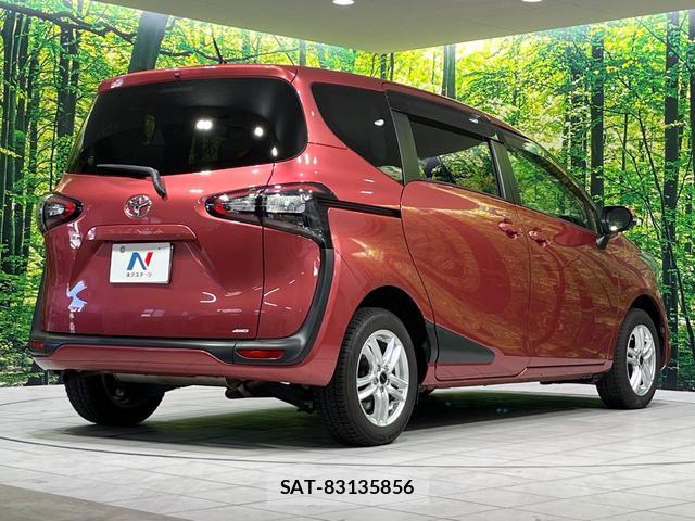 Toyota SIENTA 2018-07 8009259-17