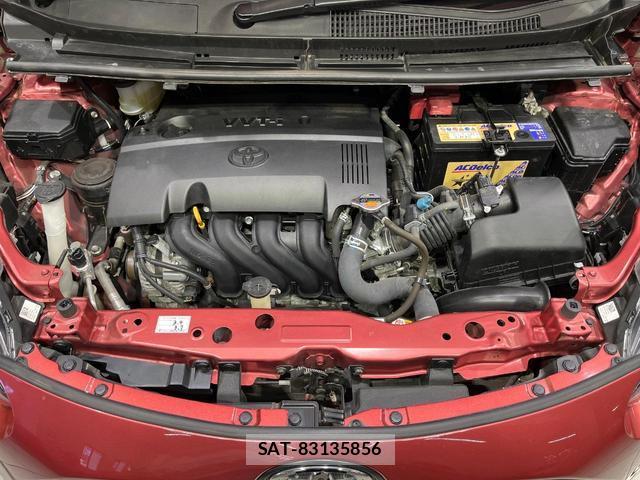 Toyota SIENTA 2018-07 8009259-18